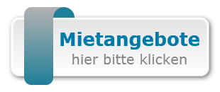 Mietangebote